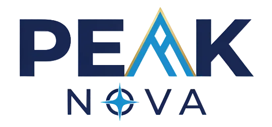 PEAK NOVA